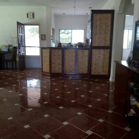 Acacia Sunset Village Inn Đảo Đảo Panglao Ngoại thất bức ảnh