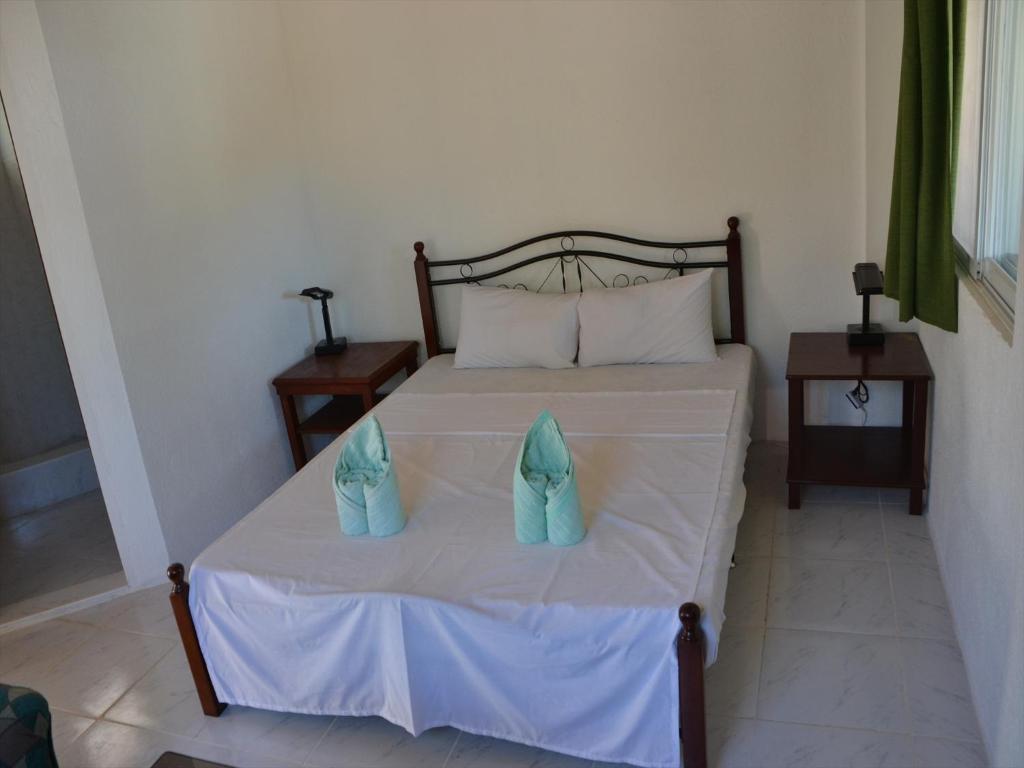Acacia Sunset Village Inn Đảo Đảo Panglao Phòng bức ảnh