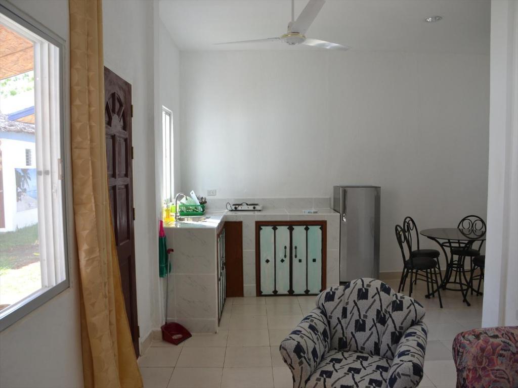 Acacia Sunset Village Inn Đảo Đảo Panglao Phòng bức ảnh