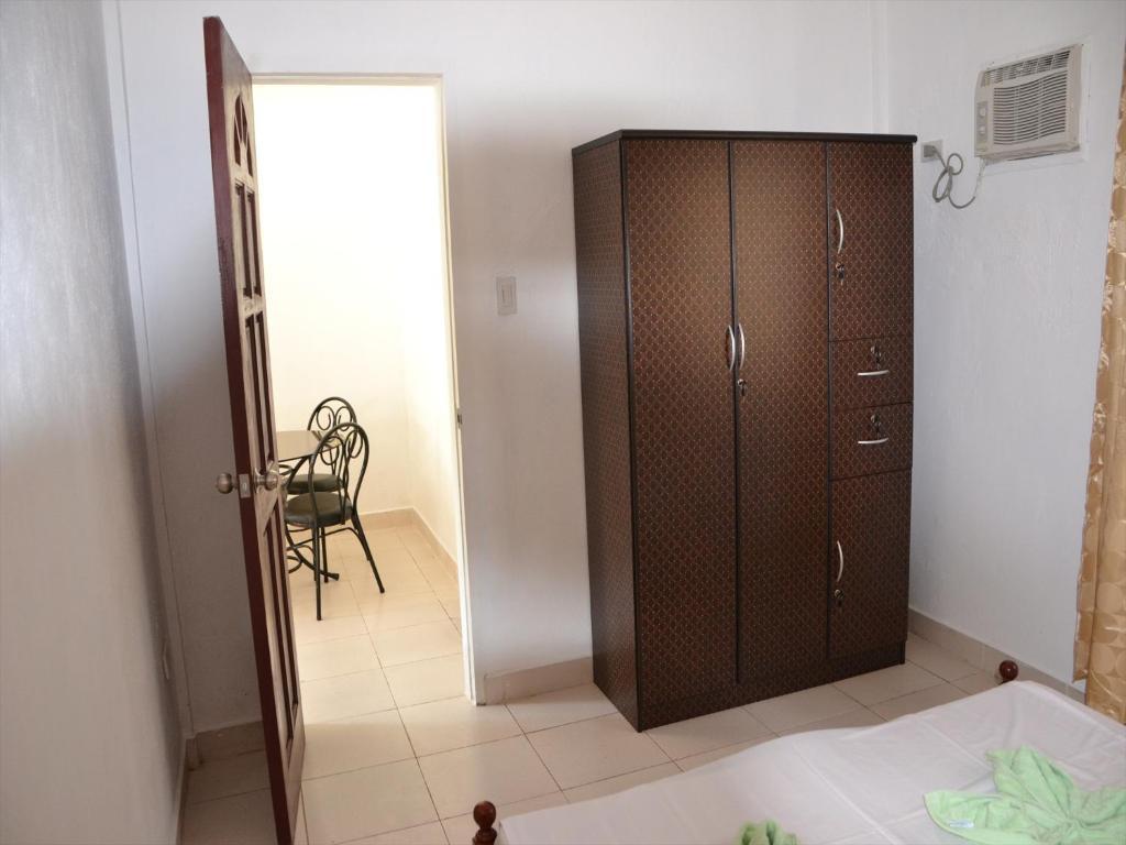 Acacia Sunset Village Inn Đảo Đảo Panglao Phòng bức ảnh