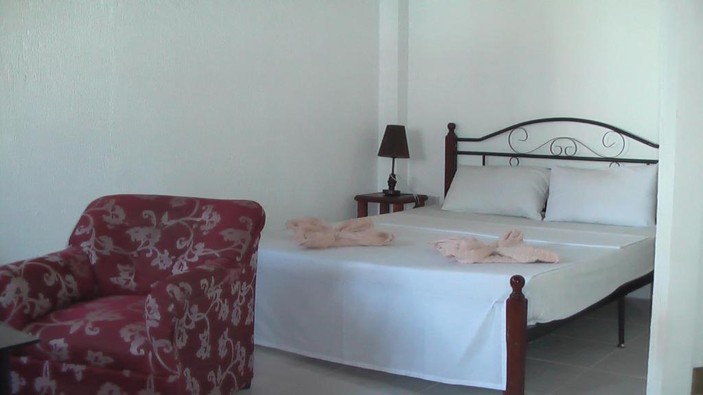 Acacia Sunset Village Inn Đảo Đảo Panglao Phòng bức ảnh