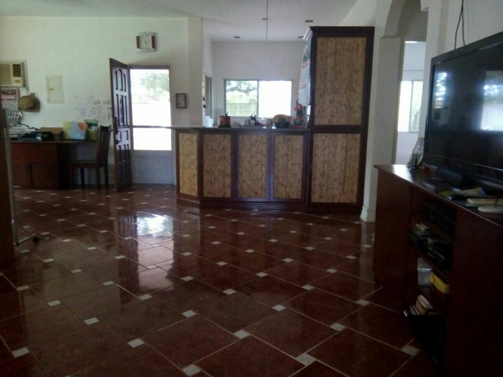 Acacia Sunset Village Inn Đảo Đảo Panglao Ngoại thất bức ảnh