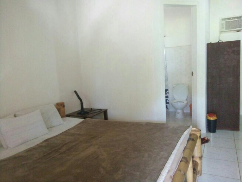 Acacia Sunset Village Inn Đảo Đảo Panglao Ngoại thất bức ảnh