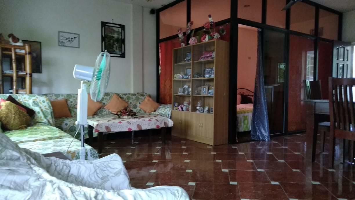 Acacia Sunset Village Inn Đảo Đảo Panglao Ngoại thất bức ảnh